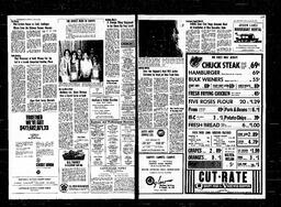 Castlegar News 1972-06-28, page 5