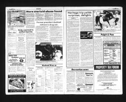 Castlegar News 1989-08-27, page 6