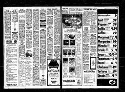 Castlegar News 1972-06-28, page 4
