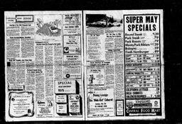 Castlegar News 1974-05-23, page 4