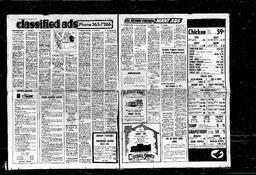 Castlegar News 1974-01-10, page 5