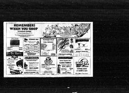 Castlegar News 1983-06-26, page 12