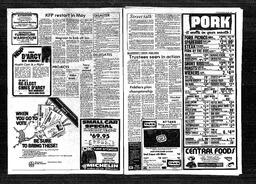 Castlegar News 1983-04-20, page 2