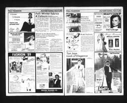 Castlegar News 1989-09-27, page 11