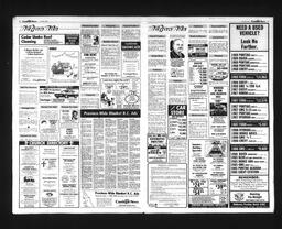Castlegar News 1989-06-28, page 11