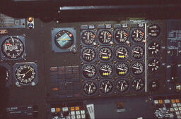 Flight Controls
