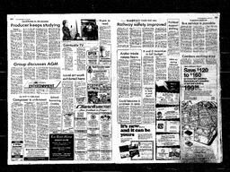 Castlegar News 1981-04-22, page 3