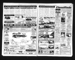   Castlegar Sun 1995-11-08   , page 9