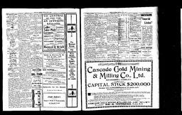   Rossland Evening Record 1900-06-20   , page 2
