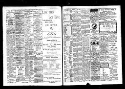   Rossland Evening Record 1897-12-31   , page 2
