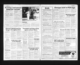 Castlegar News 1989-08-27, page 2
