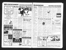   Castlegar Sun 1993-09-01   , page 8