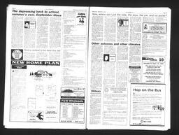   Castlegar Sun 1993-09-08   , page 9