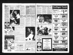   Castlegar Sun 1992-11-18   , page 3