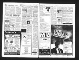   Castlegar Sun 1993-04-21   , page 9