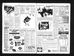   Castlegar Sun 1992-09-16   , page 6