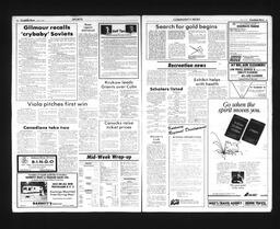 Castlegar News 1989-05-10, page 6