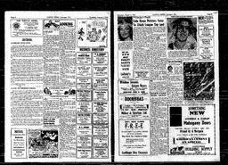   Castle News 1954-08-05   , page 2