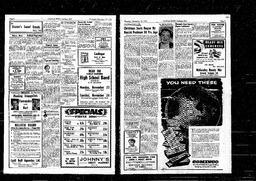   Castle News 1953-11-19   , page 3