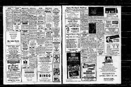 Castlegar News 1966-04-06, page 4