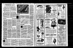 Castlegar News 1966-12-08, page 3