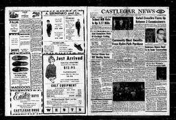 Castlegar News 1965-04-22