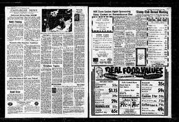 Castlegar News 1964-10-29, page 3