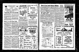 Castlegar News 1960-05-05, page 2