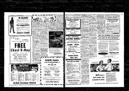 Castlegar News 1957-09-05, page 3