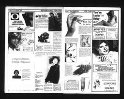 Castlegar News 1988-09-21, page 10