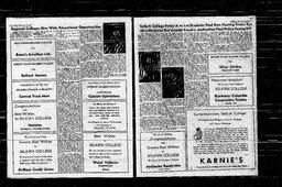 Castlegar News 1967-01-19, page 11