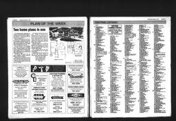 Castlegar News 1992-10-21, page 8