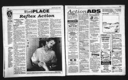 Castlegar News 1992-04-15, page 10