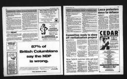 Castlegar News 1992-05-20, page 3