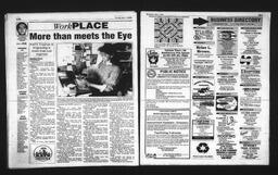 Castlegar News 1992-04-11, page 12