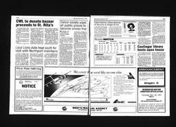Castlegar News 1991-11-27, page 9