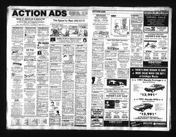 Castlegar News 1991-06-08, page 7