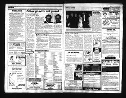Castlegar News 1991-03-09, page 5