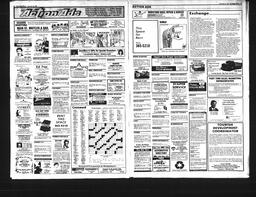 Castlegar News 1990-12-22, page 8