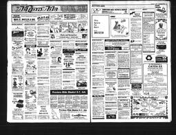 Castlegar News 1990-12-19, page 8