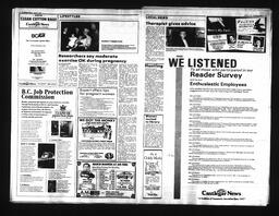 Castlegar News 1991-03-06, page 8
