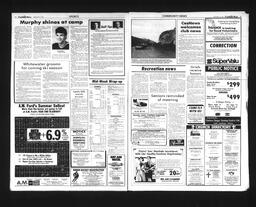 Castlegar News 1989-09-13, page 5