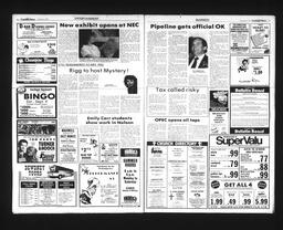 Castlegar News 1989-09-06, page 4