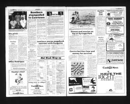 Castlegar News 1989-08-23, page 6
