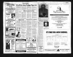 Castlegar News 1990-05-02, page 6