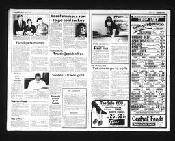 Castlegar News 1989-01-18, page 2