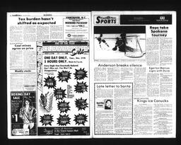 Castlegar News 1988-12-24, page 5