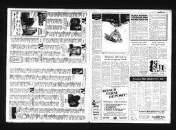 Castlegar News 1988-01-06, page 8