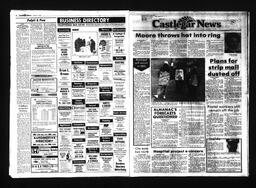 Castlegar News 1987-10-14, page 1
