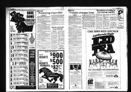 Castlegar News 1987-07-22, page 10